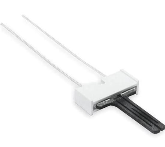 Picture of HotSurfaceIgnitor 271M For Robertshaw Part# 41-403