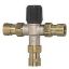 Picture of 3/4" UNION NPT 70-120F For Honeywell Part# AM101C1070-UT-1LF
