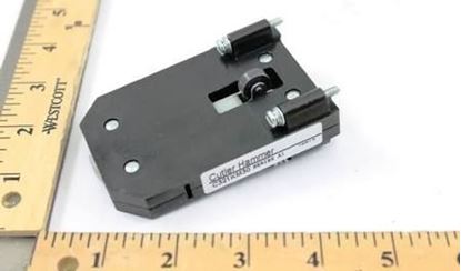 Picture of Mechanical Interlock For Cutler Hammer-Eaton Part# C321KM30