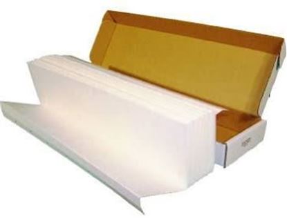 Picture of FILTER MEDIA 2000CFM For Carrier Part# 88NA2506MB01