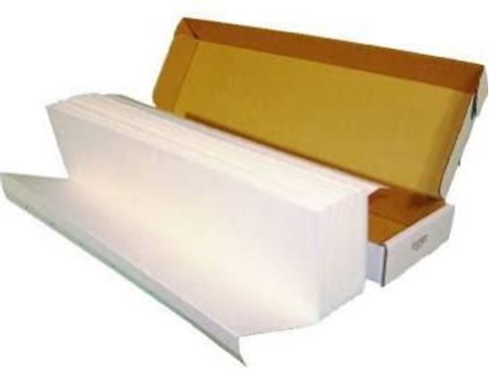 Picture of FILTER MEDIA 2000CFM For Carrier Part# 88NA2506MB01
