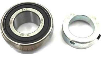 Picture of BLOWER BEARING For Carrier Part# 50BR680030