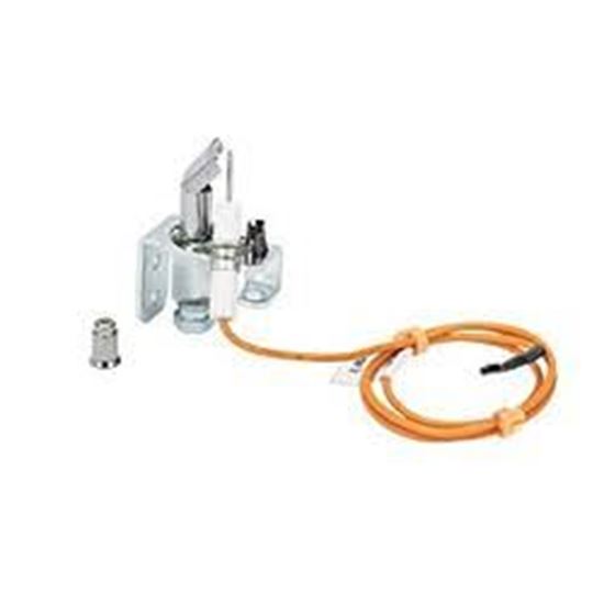 Picture of PILOT ELECTRODE ASSY, 2SL-60 For Robertshaw Part# 1830-733