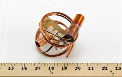 Picture of 4 TON TXV For Trane Part# VAL8598