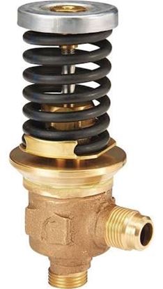 Picture of 1/2"FLR 3.2CV NC 9-13# VLV For Johnson Controls Part# V-3966-1002