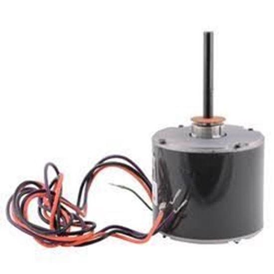 Lennox 72H36 Fan Motor | Fan Motor 72h36 LENNOX | PartsAPS