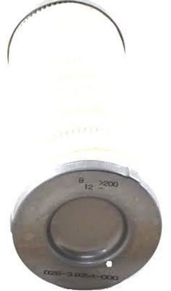 Picture of Oil Filter Element For York Part# 026-31654-000