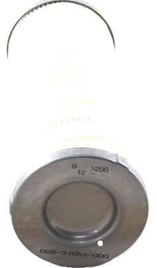 Picture of Oil Filter Element For York Part# 026-31654-000