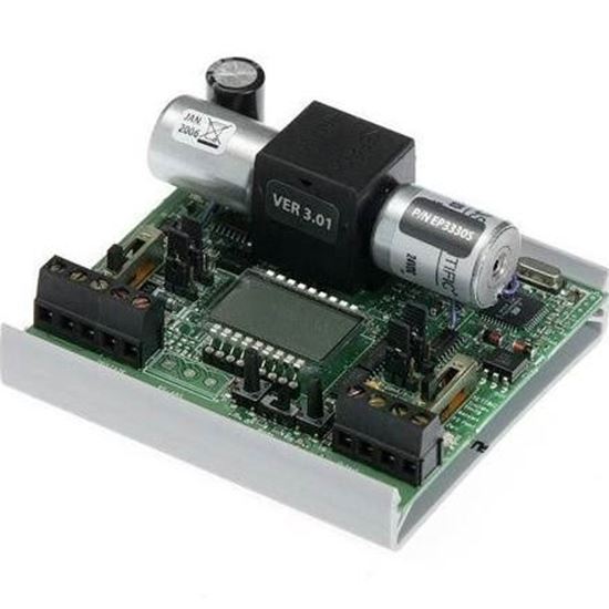 Picture of Ep Transducer;Vent On Failsafe For Veris Industries Part# EP3031S