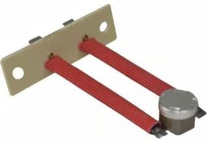 Picture of 155-185f AutoLimitSw 3"Insert For York Part# S1-025-32607-000