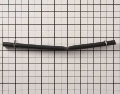 Picture of Trap Drain Tube For Carrier Part# 322055-301