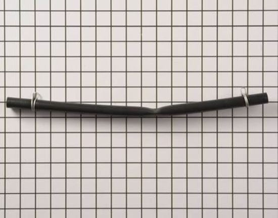 Picture of Trap Drain Tube For Carrier Part# 322055-301