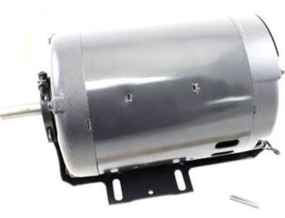 Picture of 1hp 230/460v3ph 3450rpm MOTOR For Carrier Part# HD52DL857