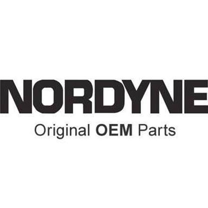 Picture of 2 STAGE 3POLE SEQUENCER For Nordyne Part# 621678R