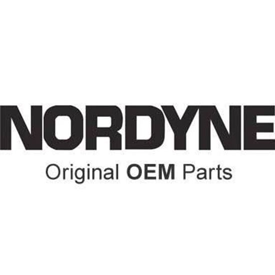 Picture of 2 STAGE 3POLE SEQUENCER For Nordyne Part# 621678R