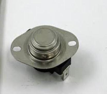 Picture of L140-40F LIMIT SWITCH For York Part# S1-025-41320-000