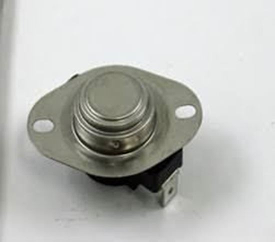 Picture of L140-40F LIMIT SWITCH For York Part# S1-025-41320-000