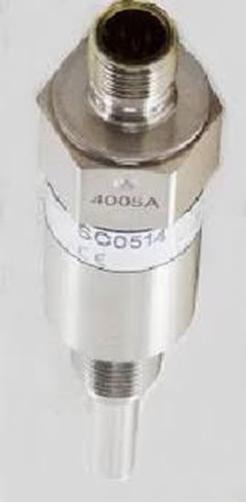 Picture of FLOW SWITCH    For Carrier Part# HR81LG020