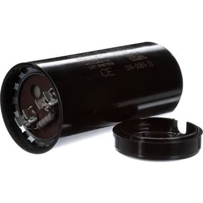 Picture of StartCap 243-292mfd 165v For Copeland Part# 914-0036-09