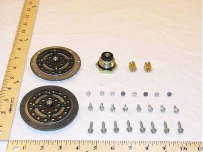 Picture of LP UPDATE/TUNE UP KIT For Lennox Part# 74M66