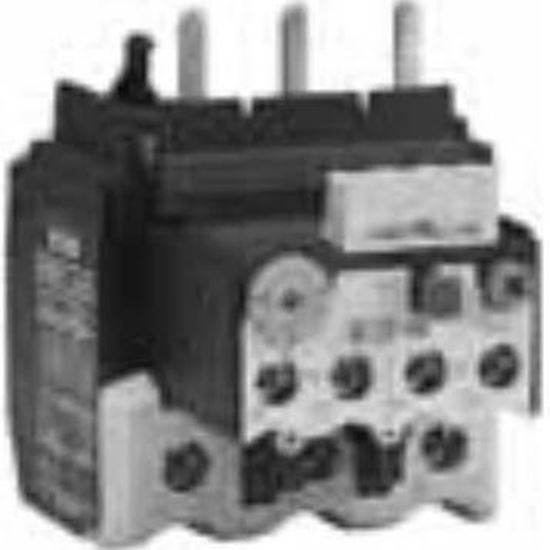 Picture of 24-40A OVERLOAD For Cutler Hammer-Eaton Part# XTOB040DC1