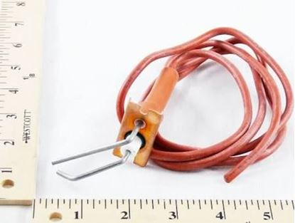 Picture of Ignitor; 57"Lead For Trane Part# IGN0114