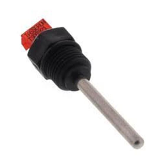 Picture of TEMP SENSOR, INLET/OUTLET  For Weil McLain Part# 511-724-296
