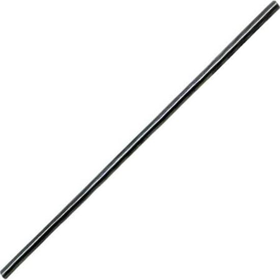 Picture of Fan, Shaft 1 3/16Diameter For Carrier Part# 48DD404272
