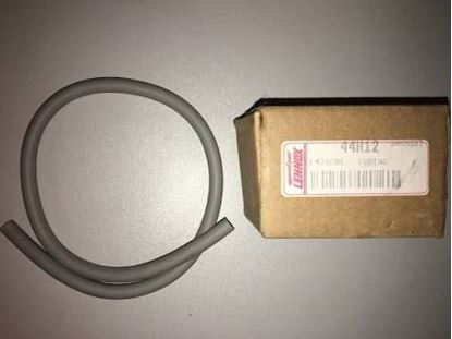 Picture of Pressure Switch Tubing For Lennox Part# 44H12