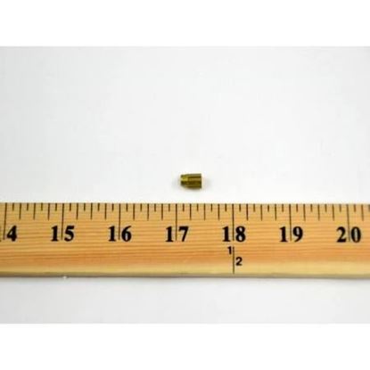 Picture of Restrictor For Nordyne Part# 664061R