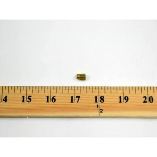 Picture of Restrictor For Nordyne Part# 664061R