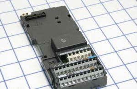 Picture of 1/2" 2-WAY N/C .4cv W/SSC81U For Siemens Building Technology Part# 259-02000