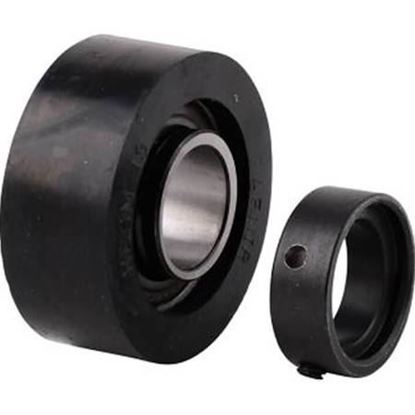 Picture of Ball Bearing w/1" Bore For Lennox Part# 86H56