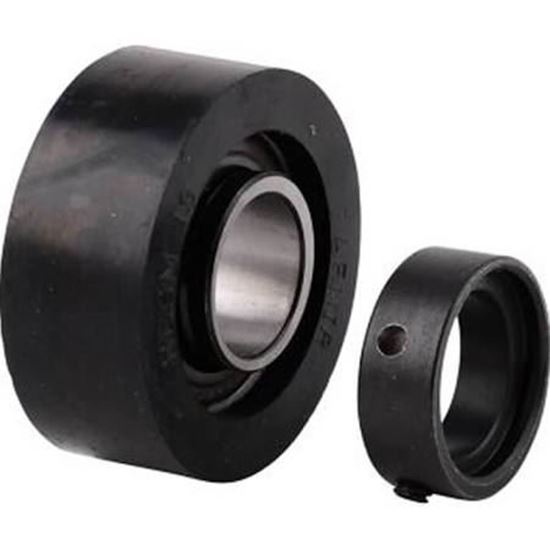 Picture of Ball Bearing w/1" Bore For Lennox Part# 86H56