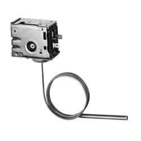 Picture of PressCtrl,SPDT,150/450#,ManRst For Ranco Part# G23-5253