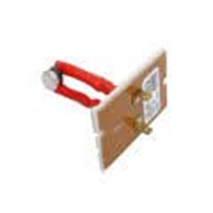 Picture of 150-180F AUTO Limit Switch For Lennox Part# 57W38