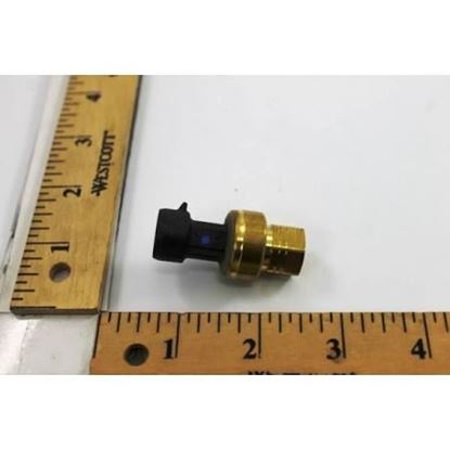 Picture of Transducer For Carrier Part# HK05YZ010