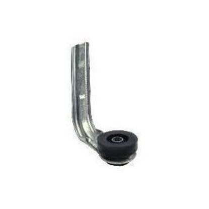 Picture of Motor Mount Arm W/Grommet For Rheem-Ruud Part# 70-19929-02