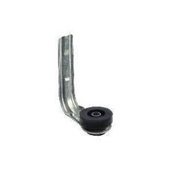 Picture of Motor Mount Arm W/Grommet For Rheem-Ruud Part# 70-19929-02
