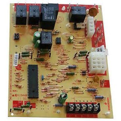Picture of LMT SW OPN-170F CLS-130F 3.12" For Emerson Climate-White Rodgers Part# 3L09-6