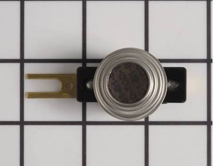 Picture of 100-250F AUTO Limit Switch For York Part# S1-025-22273-001