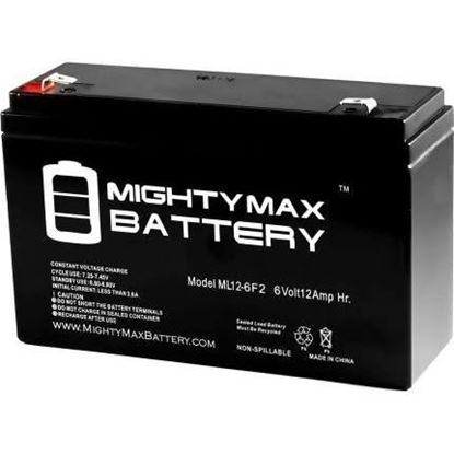 Picture of Single Reflector For Liebert Part# F-600C