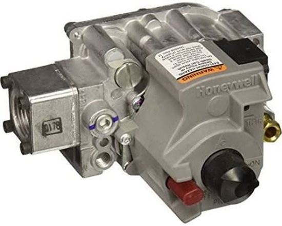 Picture of 3/4" Slowopening 3.5" For Honeywell  Part# VR8300H4501
