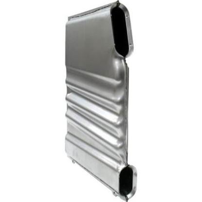 Picture of Top Plate/Collector Box Kit For Rheem-Ruud Part# AS-46546-83