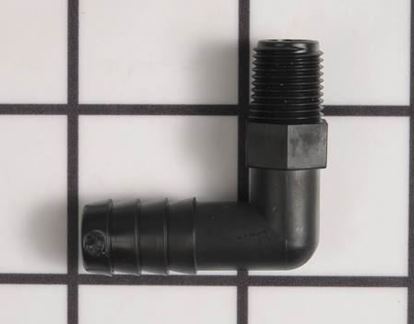Picture of ELBOW For Lennox Part# 32F23