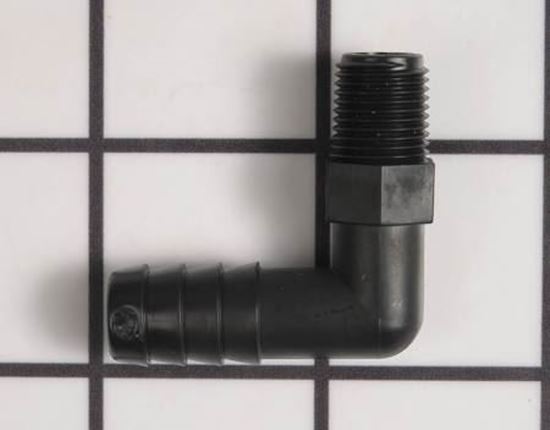 Picture of ELBOW For Lennox Part# 32F23