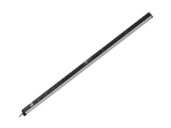 Picture of Thermal Safety Switch, 115F For Liebert Part# R-0970