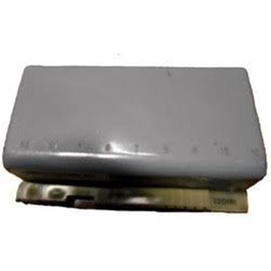Picture of UV AMPLIFIER For Fireye Part# 72DUV1