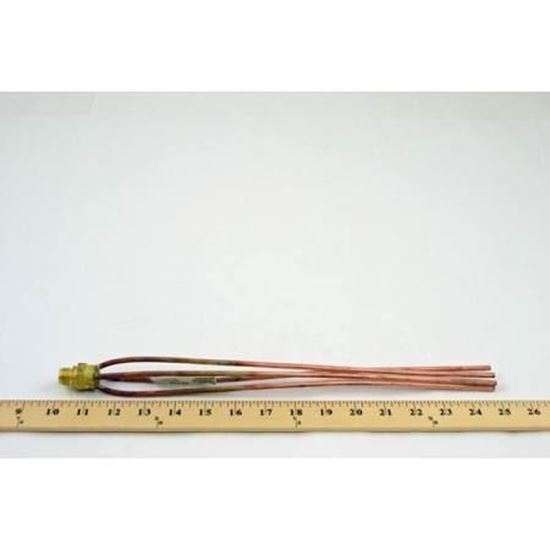 Picture of Distributor Assembly .060 Orif For Nordyne Part# 663580R
