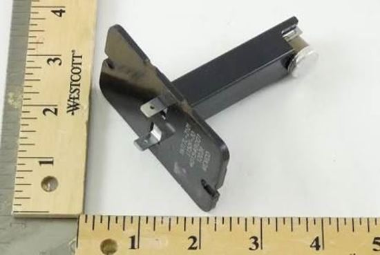 Picture of 120-150F AUTO Limit Switch For Lennox Part# 26L61